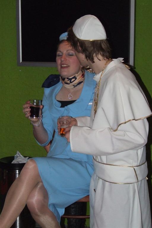 2008_carnaval (235).JPG